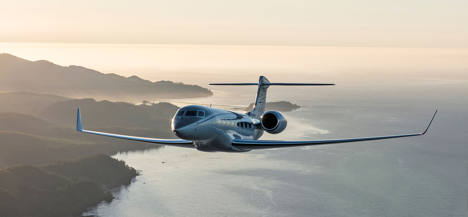 G650ER-Exterior-Stock-Photo